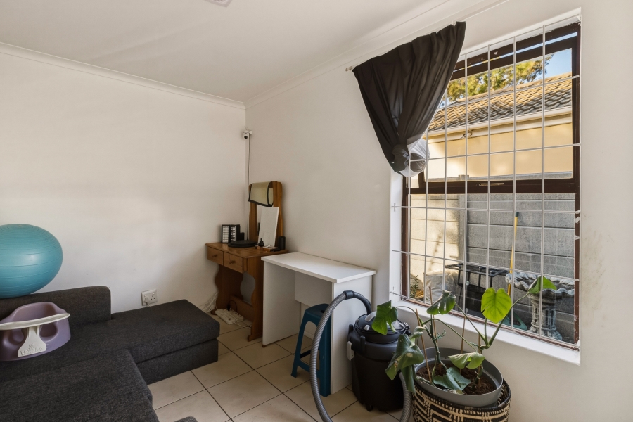 3 Bedroom Property for Sale in Fairview Golf Estate Western Cape